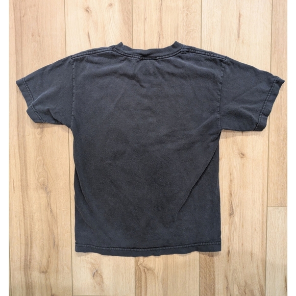 Y2K Nintendo Mario Bros T-shirt - Picture 2 of 5